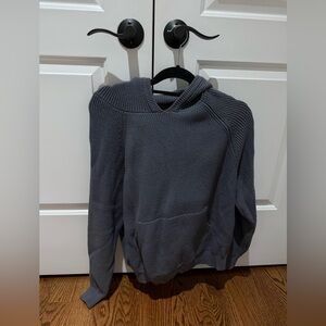 EDIKTED KNIT MATCHING SET